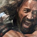 KINOLOOS: "Heraklese" jõud pannakse värskes filmis tõeliselt proovile!