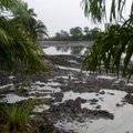 Reostatud loodus-Nigeeria naftatööstuse pärand. Kuidas mustast kullast sai needus.