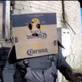 PÄEVA INSTAGRAM | Corona-maskis töötu näitleja ja päikest nautiv suusaprintsess: kuidas möödus järjekordne karantiinipäev tuntud inimeste elus?