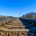 Rail Balticu projektijuht: Euroopa komisjoni avaldus ei ole PR-trikk