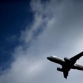 Germanwingsi kapten reisijatele: ma armastan oma tööd