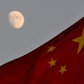 Hiina asevälisminister vallandati ja võeti korruptsioonijuurdluse alla