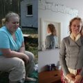 ENNE JA PÄRAST FOTOD | Ootamatult kiiresti 60 kilo kaotanud Mari-Leen: minu jaoks on see meeletu muutus