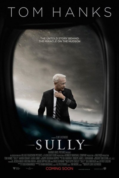 "Sully"