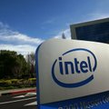 Aasta neelamine: Intel omandab McAfee