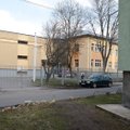 В таллиннском детском саду двое учителей заболели коронавирусом