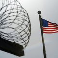 HOMSES EKSPRESSIS: Guantanomo vanglat juhtis väliseestlane