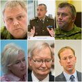 Välispoliitika analüütik: Kas Eesti ja Inglismaa on Kremli jaoks kõige suuremad vaenlased Euroopas?