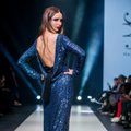 Inspiratsioon! Eesti disainerite uusimad kleidid