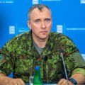 VIDEO | Kolonel Mart Vendla: venelased on kaotamas initsiatiivi, kuid ukrainlaste kohest vastupealetungi on veel vara prognoosida
