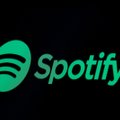 Spotify avaldas selle aasta kõige enam kuulatud laulud
