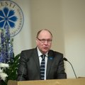 Mart Helme: homoteerulli juhid ei sõida kooseluseaduse rakendusakte läbi surudes üle mitte EKRE seitsmest vaprast, vaid rahva enamusest