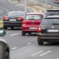 Risto Kask: automaksu regulatsioon on vanade autode osas ebapiisav