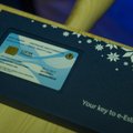 Департамент — об изменениях, связанных с новыми сертификатами ID-карт