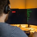 RIA: üliohtlik kaval viirus möllab Eesti kasutajate arvutites