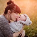 Seitse üllatavat fakti emapiima kohta