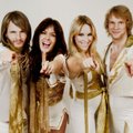 Lisapiletid! Homme õhtul Saku Suurhallis suurejooneline "The Music of ABBA" kontsertshow!
