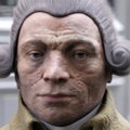 Giljotiinisõbrast revolutsioonijuht Robespierre põdes ise ebatavalist haigust