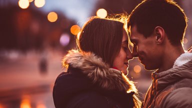6 способов привлечь любовь на День святого Валентина — они точно сработают