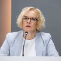 Eesti naisliit lõpetab üleriigiliselt aasta ema ja aasta isa valimise