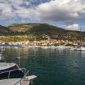 Горячее предложение: авиабилеты к морю в Черногорию туда-обратно от 109 евро