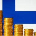 Soomes möllab pankrottide laine. Olukord on hullem kui eelmise majanduskriisi ajal