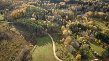 Natura metsamaad läksid majandamiseks lukku. Kauaks?