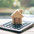 Декларация о доходах: как рассчитать подоходный налог при продаже недвижимости