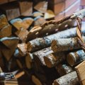 Puiduturu hinnaülevaade | Viimane aeg küttepuud ära osta!