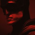 VIDEO | Selline näeb välja Robert Pattison uues Batmani kostüümis