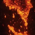 ВИДЕО | Невероятные кадры: на Сицилии началось извержение вулкана Этна