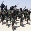 Kenya moslemid kaitsesid kristlasi islamivõitlejate rünnaku eest