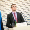Mikser: Eesti ja Soome arusaam Ukraina sündmustest on üsna sarnane