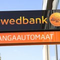Swedbank хочет перевезти все серверы интернет-банка в Швецию – эксперты предупреждают об опасности
