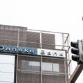 Danske investorid nõuavad pangalt sadu miljoneid
