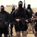 ISIL hukkas sadistlikust seksist keeldunud neiu