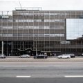Danske Banki aktsia sadas börsil rahapesuuudiste tõttu