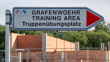 Saksamaal vahistatud kaht arvatavat Vene spiooni kahtlustatakse plahvatuste ja süütamiste ettevalmistamises
