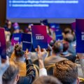Eesti 200 soovib Tallinna eelarvest suurendada koolitoidu hüvitist