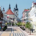Почему в Беларуси не хватает экскурсоводов