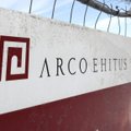 Arco Vara AS müüs ära OÜ Arco Ehituse