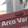 Arco Vara laenab võlakrjaturult kuni 12%iga miljon eurot