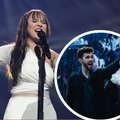 VIDEO | Eurovisioni võitja Duncan Laurence reageeris Alika Eesti Laulu esitusele: see on superstaari kvaliteet!