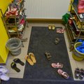 Lastelaagris "Mäng on väikese inimese töö" mängivad 170 last üle Eesti