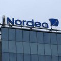 Rootsi finantsinspektsioon: Nordea ja Handelsbanken teevad rahapesijatele ja terroristidele elu lihtsaks