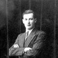 Wallenbergi elu oli kümnete tuhandete eestlaste pääsemise hinnaks