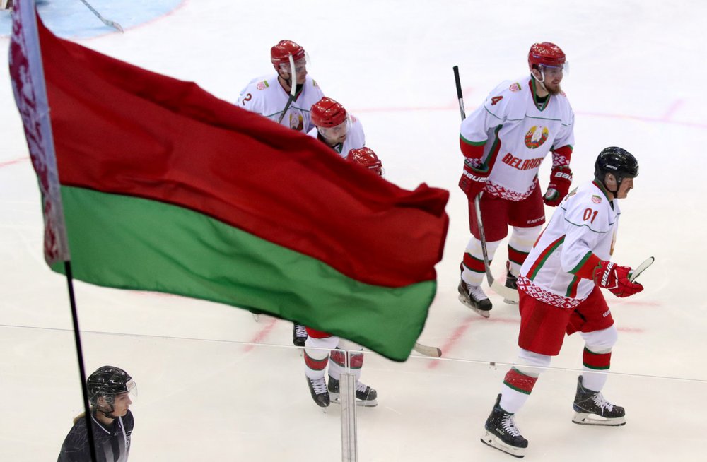 Хоккей беларуси сегодня. Хоккей Белоруссия. Чемпионат мира по хоккею в Беларуси. Чемпионат Белоруссии по хоккею. Чемпионат мира по хоккею Минск Белоруссия Россия.