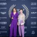 TOP 10 | Anne & Stiili ilulemmikute gala kõige stiilsemad külalised