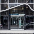 В списке задержанных бывших сотрудников Danske Bank преобладают русские имена