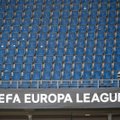 Viirusel on omad plaanid: UEFA oli sunnitud tühistama juba neljanda euromängu kahe nädala jooksul